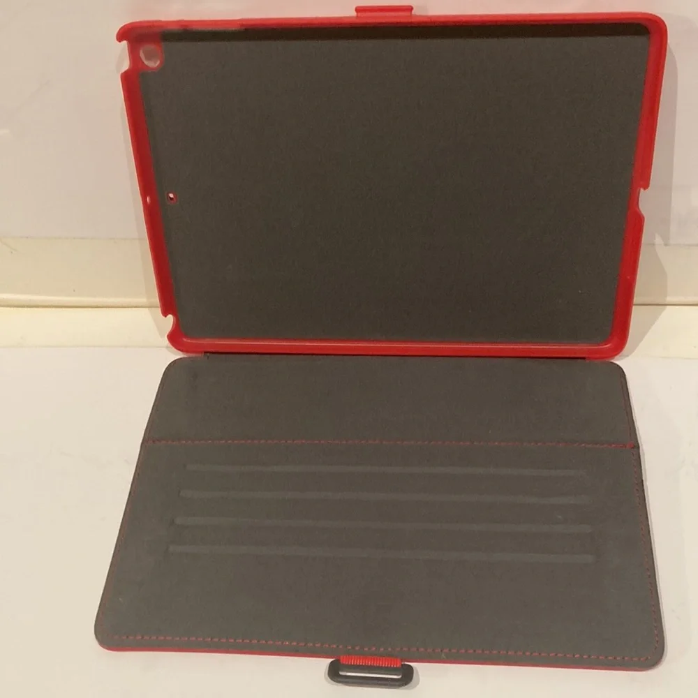 SPECK Tablet Case